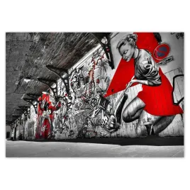 fototapety-312x219-grafiti-motyw-mlodziezowy