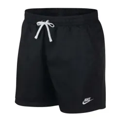 spodenki-dresowe-nike-ar2382-010-r-xl