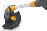 podcinarka-elektryczna-stiga-gt-106c-srednica-ciecia-30-cm