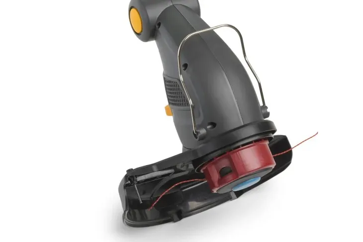 podcinarka-elektryczna-stiga-gt-106c-waga-narzedzia-2-8-kg