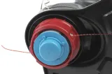 podcinarka-elektryczna-stiga-gt-106c-dlugosc-narzedzia-103-cm
