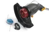 podcinarka-elektryczna-stiga-gt-106c-producent-silnika-stiga