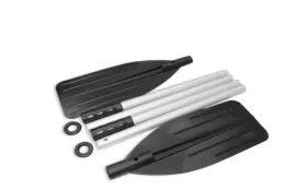 wiosla-aluminiowe-do-pontonow-seahawk-i-excursion-intex