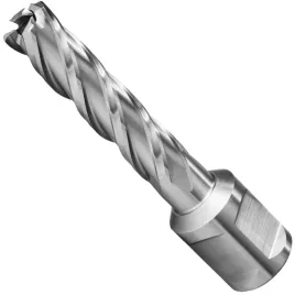 fi-18-x-50-mm-frez-trepanacyjny-hsse-rail