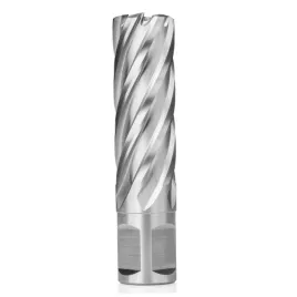 fi-22-x-50-mm-frez-trepanacyjny-hsse-rail