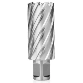 fi-30-x-50-mm-frez-trepanacyjny-hsse-rail