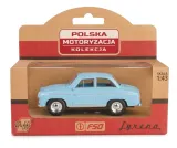 prl-syrena-104-niebieski