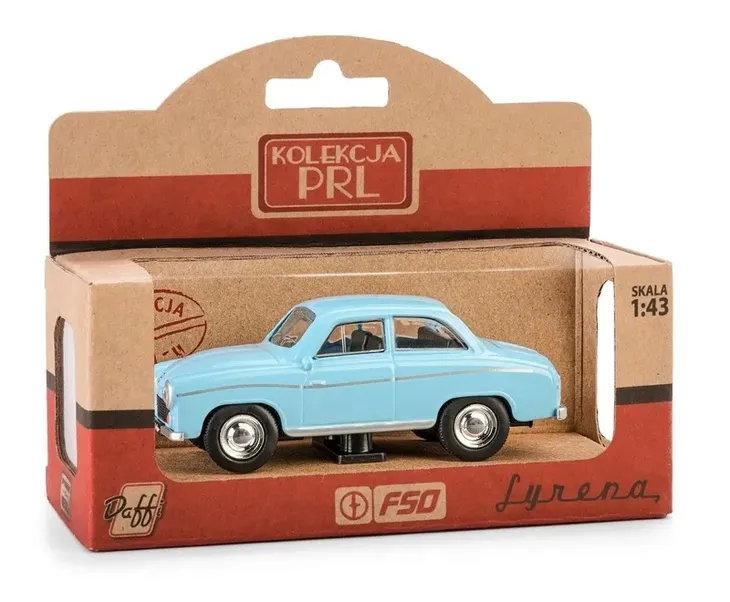 prl-syrena-104-niebieski-stan-opakowania-oryginalne