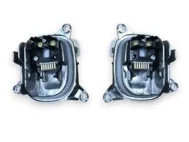 moduly-swiatel-jazdy-dziennej-barwa-zolta-drl-led-do-bmw-x3-g01-x4-g02
