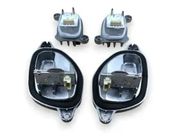 przetwornice-zolte-9448116b-9448115b-9448115-9448116-led-do-bmw-seria-2-f44