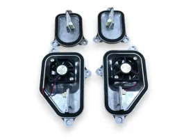 jeze-sterowniki-swiatla-jazda-dzienna-barwa-zolta-drl-led-do-bmw-f52