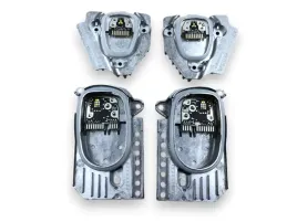 jeze-sterowniki-swiatel-jazdy-dziennej-zolta-drl-led-do-bmw-g01-g02-lci