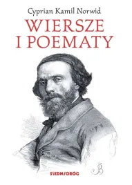 wiersze-i-poematy-wyd-2023