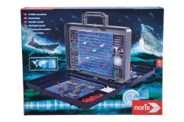 gra-w-okrety-elektroniczna-z-efektami-swietlnymi-noris