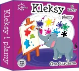gra-kleksy-i-plamy
