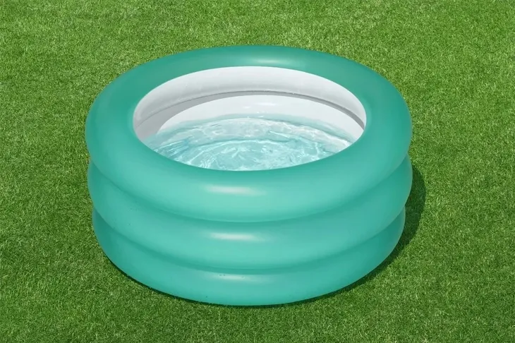 basenik-dmuchany-mietowy-70cmx30cm-kolor-wielokolorowy