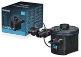 pompka-elektryczna-powertouch