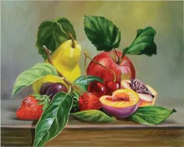 plotno-malarskie-ze-szkicem-40x50cm-89682