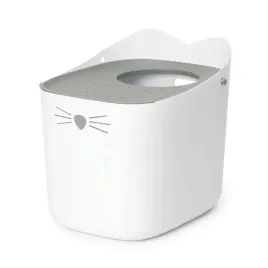 kuweta-zamknieta-dla-kota-wysoka-z-sitem-w-pokrywie-catit-pixi-box-48x41x52