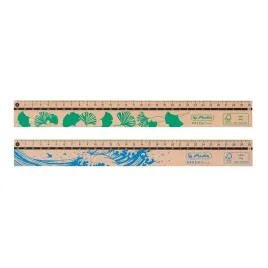 linijka-drewniana-30cm-greenline