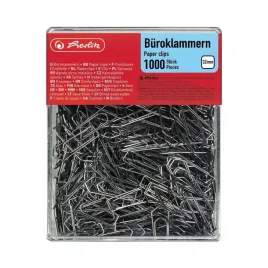 spinacze-metalowe-32mm-1000szt-herlitz
