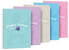 kolozeszyt-b5-80k-kratka-oxford-campus-pastel-1-szt-mix