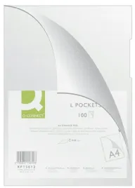 obwoluta-a4-pp-groszkowa-100szt