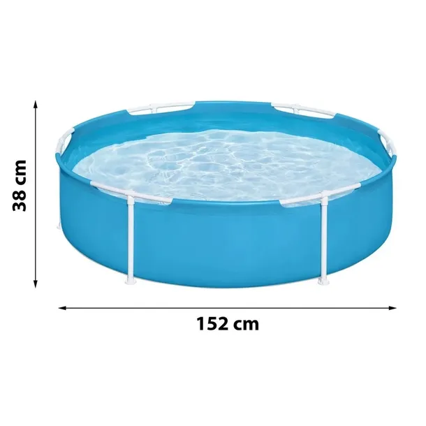 basen-stelazowy-152cmx38cm-pojemnosc-580-l