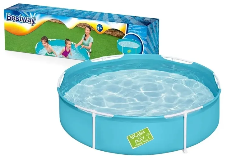 basen-stelazowy-152cmx38cm-waga-z-opakowaniem-4-4-kg