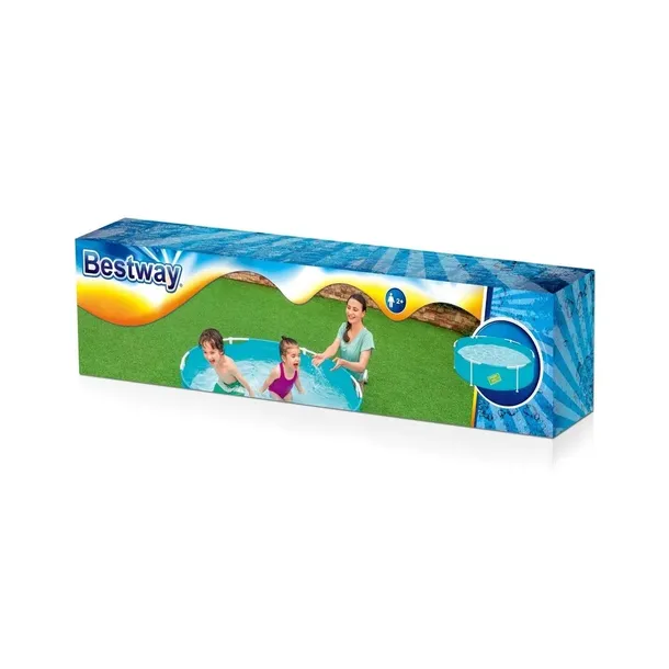 basen-stelazowy-152cmx38cm-marka-bestway
