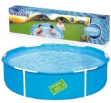 basen-stelazowy-152cmx38cm-szerokosc-produktu-152-cm