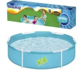 basen-stelazowy-152cmx38cm-stan-nowy-dlugosc-152-cm