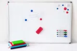 gabka-do-tablic-magnetyczna-memobe-kod-producenta-mg001