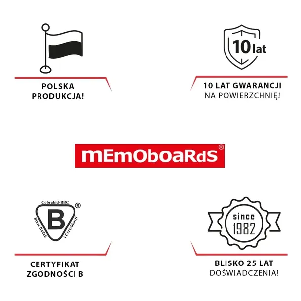 gabka-do-tablic-magnetyczna-memobe-marka-memobe