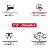 gabka-do-tablic-magnetyczna-memobe-marka-memobe