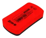gabka-do-tablic-magnetyczna-memobe-stan-nowy-waga-z-opakowaniem-0-2-kg