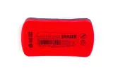 gabka-do-tablic-magnetyczna-memobe-waga-z-opakowaniem-0-2-kg-stan-nowy