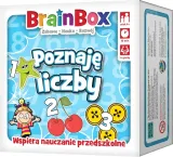 gra-brainbox-poznaje-liczby