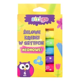 kredki-zelowe-neonowe-strigo-6-kolorow-10g