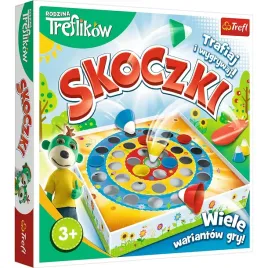 gra-skoczki-rodzina-treflikow-1905