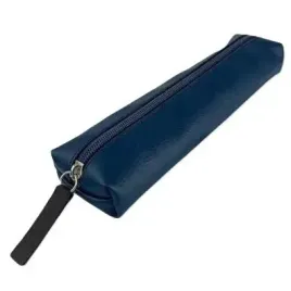 piornik-jamnik-ekoskora-dark-blue