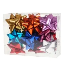 rozetka-max-patyna-11cm-mix-15szt-rozette