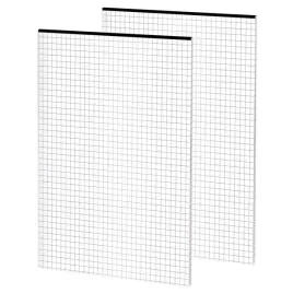 blok-notatnikowy-a5-50k-colors-10szt