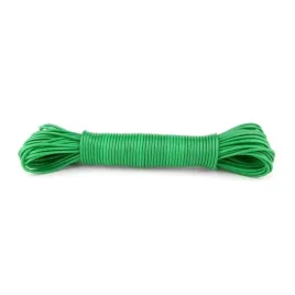 sznurek-na-bielizne-powlekany-20m-leviatan