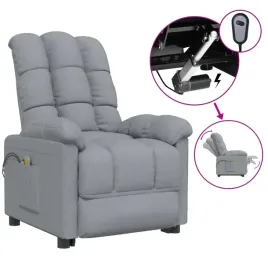 vidaxl-rozkladany-fotel-masujacy-elektryczny-jasnoszary-tkanina