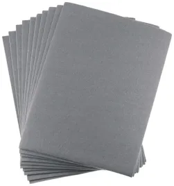 filc-a4-szary-2mm-10szt
