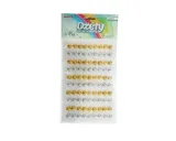 dzety-samoprzylepne-90szt