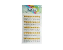 dzety-samoprzylepne-90szt