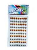 dzety-samoprzylepne-90szt-rodzaj-perelki