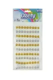dzety-samoprzylepne-90szt-kolor-szary